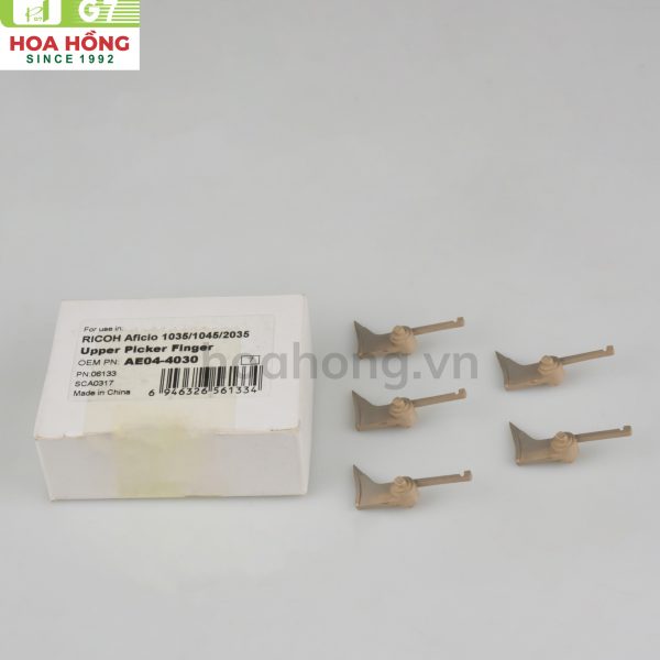 Cò sấy AF 3035-3045 CET6133 - 1
