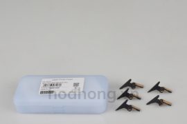 Cò sấy AF 2591/3391/2581/3351/2852/3352 CET6128 - 1