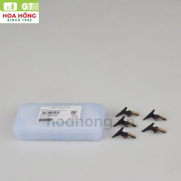 Cò sấy AF 2591/3391/2581/3351/2852/3352 CET6128 - 1