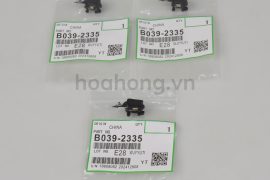 Cò trống Ricoh MP2000/2501/3054/4054/5055 - Tương thích