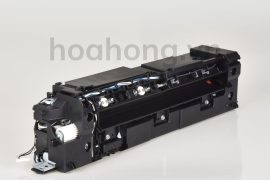 Cụm sấy Ricoh MP3054/3554/4054/5054 - 110V/220V - Chính hãng