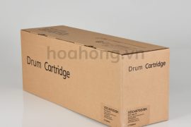 Cụm trống Xerox DC - IV4070/5070 - Tương thích