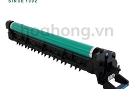Cụm trống Konica DR-312 (Bizhub 287/367) - Tương thích