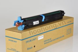 Cụm trống Konica DR-314 - Tương thích