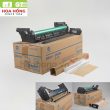 Cụm trống Konica DR-411 (Bizhub 283/363/423) - Chính hãng