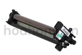 Cụm trống Kyocera MK-670 (KM3040/2560/3060/2540) - Chính hãng