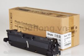 Cụm trống Ricoh MP2001/2501 - Tương thích (có từ)