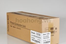 Cụm trống Ricoh MP2852/3352 - Tương thích (có từ)