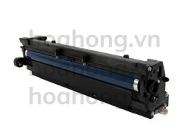 Cụm trống Ricoh MP2001/2501 - Chính hãng