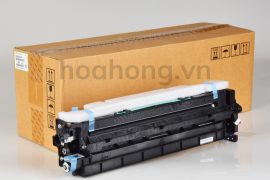 Cụm trống từ Ricoh MP3054/3554/4054/5054 - Chính hãng