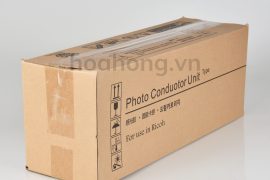 Cụm trống từ Ricoh MP3054/3554/4054/5054 - Tương thích