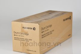 Cụm trống Xerox DC - IV4070/5070 - Chính hãng