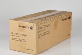 Cụm trống Xerox DC - V4070/5070 - Chính hãng