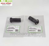 Đầu chụm rút ống mực Ricoh AF2060/2075/MP5500 (A293-3230) - Tương thích