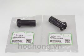 Đầu chụm rút ống mực Ricoh AF2060/2075/MP5500 (A293-3230) - Tương thích