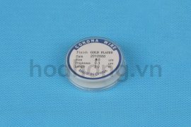 Dây cao áp máy photo (20m)