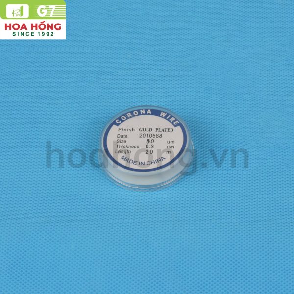 Dây cao áp máy photo (20m)