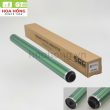 Drum DR-313/314 (Bizhub 454e/554e/368e/458e/558e/658e) Fuji