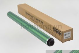 Drum DR-313/314 (Bizhub 454e/554e/368e/458e/558e/658e) Fuji