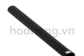 Film sấy/ Bao lụa Canon IR2016/2020/3530/2520/2530 - Chính hãng