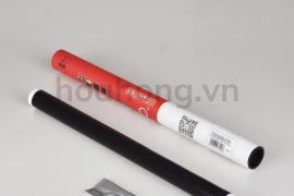 Film sấy/ Bao lụa Canon IR2016/2020/3530/2520/2530 - Tương thích