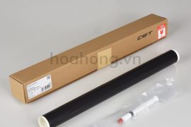 film-say-bao-lua-canon-ir2535-2545-4025-4045-4235-cet