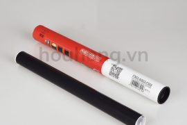 Film sấy/ Bao lụa Canon IR2535/2545 - Tương thích