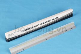 Gạt belt/ Gạt băng tải Toshiba 520/600/720/550/655 - CET