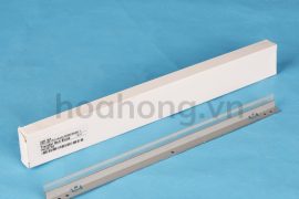 Gạt belt/ Gạt băng tải Toshiba 5540C/6560C/6570C - C1