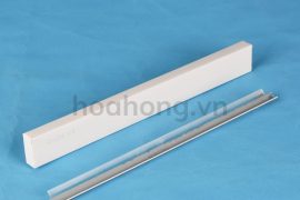 Gạt belt/ Gạt băng tải Toshiba 6508/7508/8508 - Tương thích