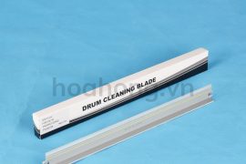 Gạt Canon IR 2002/2202 - CET