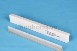 Gạt Canon IR 2002/2202 - G7