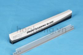 Gạt Canon IR2520/2525/2530/2535/2545 - CET