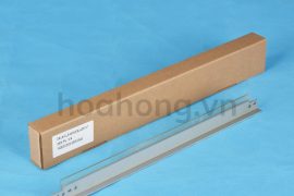 Gạt Canon IR2520/2525/2530/2535/2545 - G7