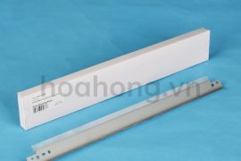 Gạt Canon IR2625/2635/2645/4525/4535 - CET