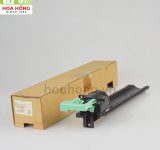Giá đỡ ống mực AF1900/2000L (B039-3032) OEM-Chính hãng