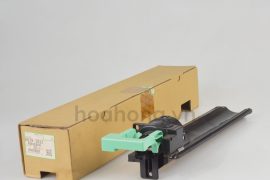 Giá đỡ ống mực AF1900/2000L (B039-3032) OEM-Chính hãng