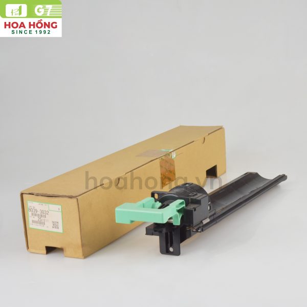 Giá đỡ ống mực AF1900/2000L (B039-3032) OEM-Chính hãng