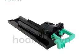 Giá đỡ ống mực Ricoh AF2591/2851/2852/3391 - Chính hãng