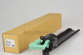 Giá đỡ ống mực Ricoh MP 2001/2501 - Tương thích