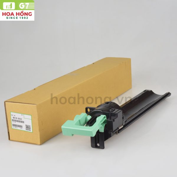 Giá đỡ ống mực Ricoh MP 2001/2501 - Tương thích