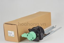 Giá đỡ ống mực Ricoh MP4000/4001/5002 - Tương thích