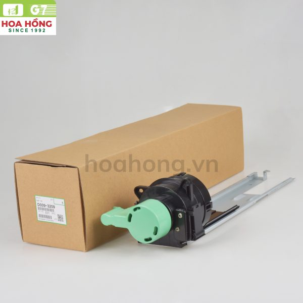 Giá đỡ ống mực Ricoh MP4000/4001/5002 - Tương thích
