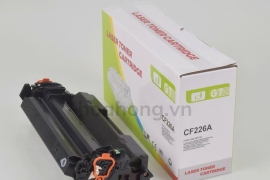 hop-muc-cartridge-26a-hp-pro-m402-426-hoa-hong