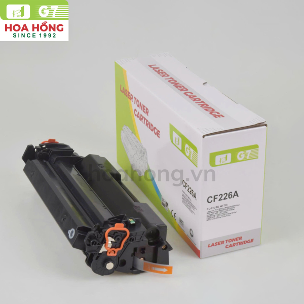 hop-muc-cartridge-26a-hp-pro-m402-426-hoa-hong