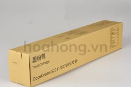 Hộp mực Xerox DC S2011/2320/2520 - Tương thích