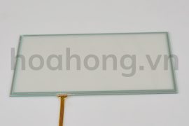 Kính mặt bàn Toshiba E555/655/656/756 - Tương thích