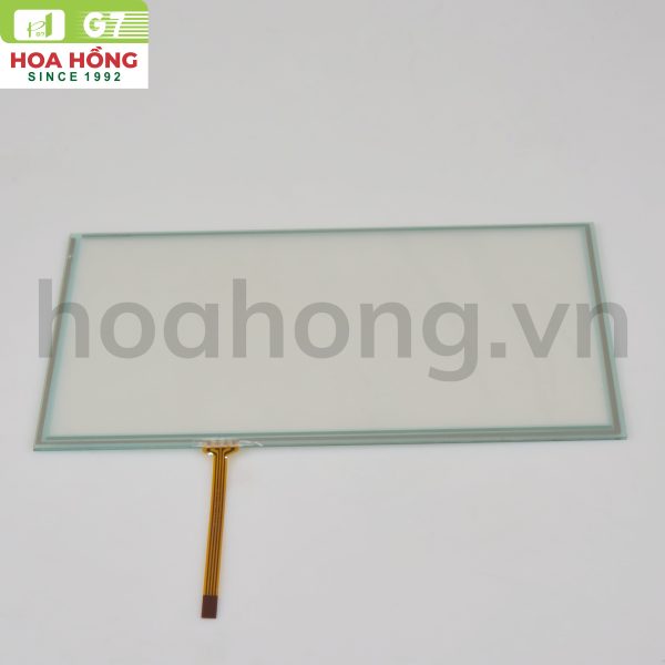 Kính mặt bàn Toshiba E555/655/656/756 - Tương thích