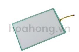 Kính mặt bàn Toshiba E555/655/656/756 - Tương thích