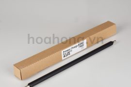 Lô cao áp sạc/ Trục sạc Canon IR2016/2018/2022/2025/2030 - Tương thích